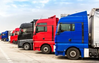 Antalya Gölhisar Ambar Nakliyat