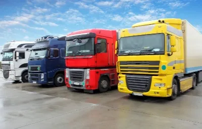 Antalya Gölhisar Nakliye Ambarı