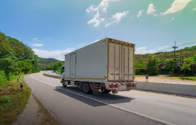 Antalya ile Gölhisar Arası Bulaşık Makinesi Taşıma