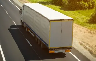 Antalya ile Gölhisar Arası Parça Eşya Taşıma